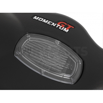 Advanced FLOW Engineering Cold Air Intake - 51-74212-4