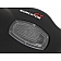 Advanced FLOW Engineering Cold Air Intake - 51-74212