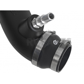 Advanced FLOW Engineering Cold Air Intake - 51-74212-5