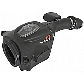 Advanced FLOW Engineering Cold Air Intake - 51-76006