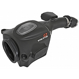 Advanced FLOW Engineering Cold Air Intake - 51-76006