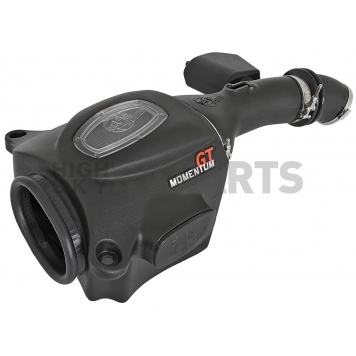 Advanced FLOW Engineering Cold Air Intake - 51-76006