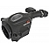Advanced FLOW Engineering Cold Air Intake - 51-76006