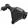 Advanced FLOW Engineering Cold Air Intake - 51-76006