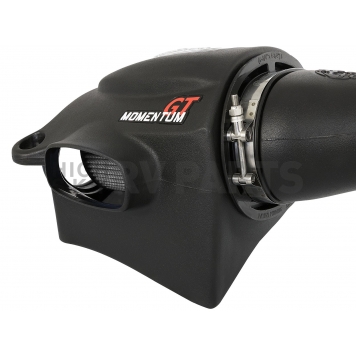 Advanced FLOW Engineering Cold Air Intake - 51-76006-2