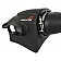 Advanced FLOW Engineering Cold Air Intake - 51-76006