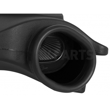Advanced FLOW Engineering Cold Air Intake - 51-76006-3