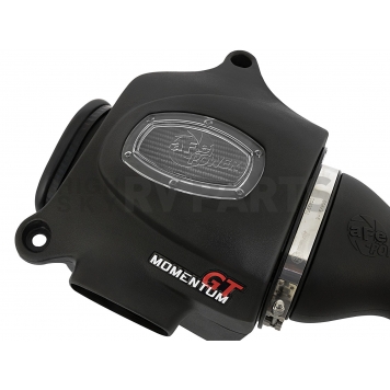 Advanced FLOW Engineering Cold Air Intake - 51-76006-4
