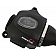 Advanced FLOW Engineering Cold Air Intake - 51-76006