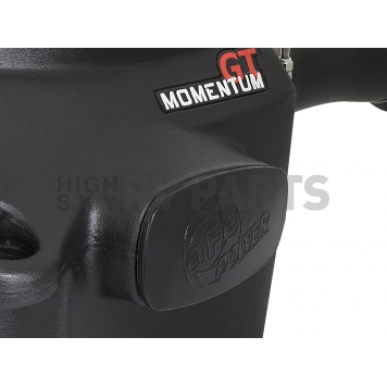 Advanced FLOW Engineering Cold Air Intake - 51-76006-5