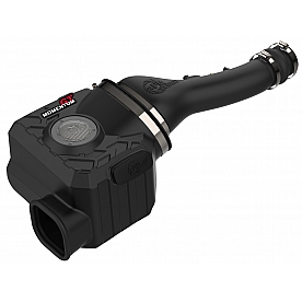 Advanced FLOW Engineering Cold Air Intake - 51-76013