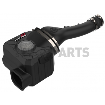 Advanced FLOW Engineering Cold Air Intake - 51-76013