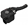 Advanced FLOW Engineering Cold Air Intake - 51-76013