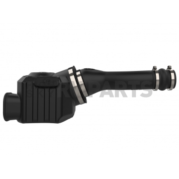 Advanced FLOW Engineering Cold Air Intake - 51-76013-1