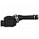 Advanced FLOW Engineering Cold Air Intake - 51-76013