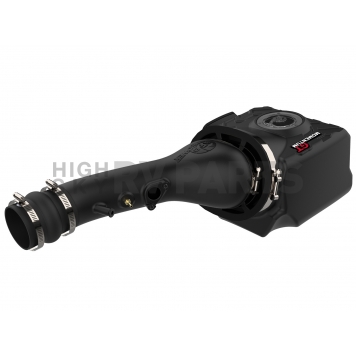 Advanced FLOW Engineering Cold Air Intake - 51-76013-2