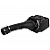 Advanced FLOW Engineering Cold Air Intake - 51-76013