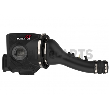 Advanced FLOW Engineering Cold Air Intake - 51-76013-3