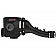 Advanced FLOW Engineering Cold Air Intake - 51-76013