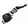 Advanced FLOW Engineering Cold Air Intake - 51-76013