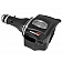 Advanced FLOW Engineering Cold Air Intake - 51-76103