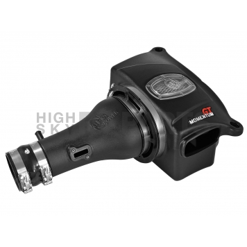 Advanced FLOW Engineering Cold Air Intake - 51-76103-1