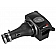 Advanced FLOW Engineering Cold Air Intake - 51-76103