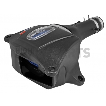 Advanced FLOW Engineering Cold Air Intake - 51-76103-2