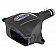 Advanced FLOW Engineering Cold Air Intake - 51-76103