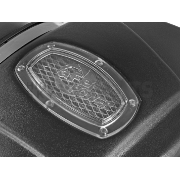 Advanced FLOW Engineering Cold Air Intake - 51-76103-3