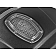 Advanced FLOW Engineering Cold Air Intake - 51-76103