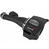 Advanced FLOW Engineering Cold Air Intake - 51-76104