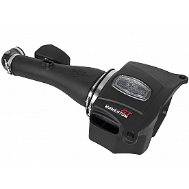 Advanced FLOW Engineering Cold Air Intake - 51-76104