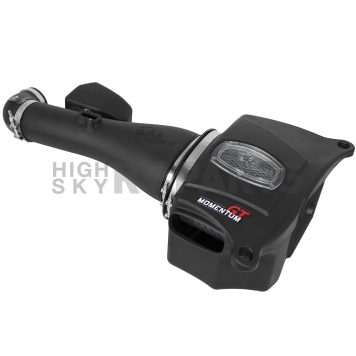 Advanced FLOW Engineering Cold Air Intake - 51-76104