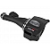 Advanced FLOW Engineering Cold Air Intake - 51-76104
