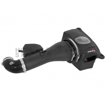 Advanced FLOW Engineering Cold Air Intake - 51-76104-1