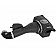 Advanced FLOW Engineering Cold Air Intake - 51-76104