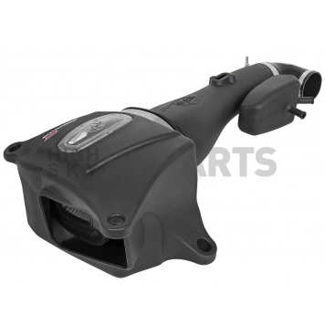 Advanced FLOW Engineering Cold Air Intake - 51-76104-2