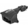 Advanced FLOW Engineering Cold Air Intake - 51-76104