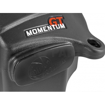Advanced FLOW Engineering Cold Air Intake - 51-76104-3