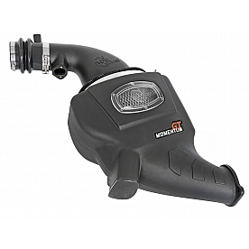 Advanced FLOW Engineering Cold Air Intake - 51-76106