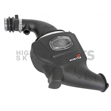 Advanced FLOW Engineering Cold Air Intake - 51-76106