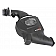 Advanced FLOW Engineering Cold Air Intake - 51-76106