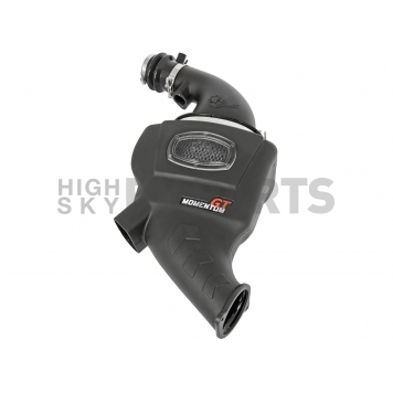 Advanced FLOW Engineering Cold Air Intake - 51-76106-1