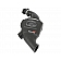 Advanced FLOW Engineering Cold Air Intake - 51-76106
