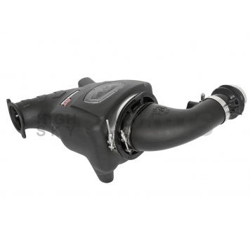 Advanced FLOW Engineering Cold Air Intake - 51-76106-2