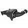 Advanced FLOW Engineering Cold Air Intake - 51-76106