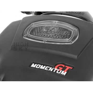 Advanced FLOW Engineering Cold Air Intake - 51-76106-3