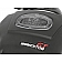 Advanced FLOW Engineering Cold Air Intake - 51-76106