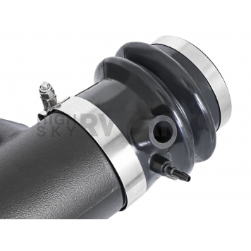 Advanced FLOW Engineering Cold Air Intake - 51-76106-4